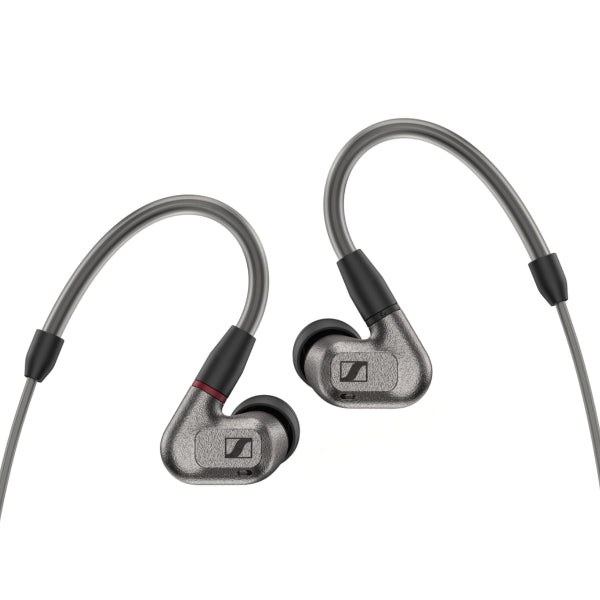 Sennheiser IE600